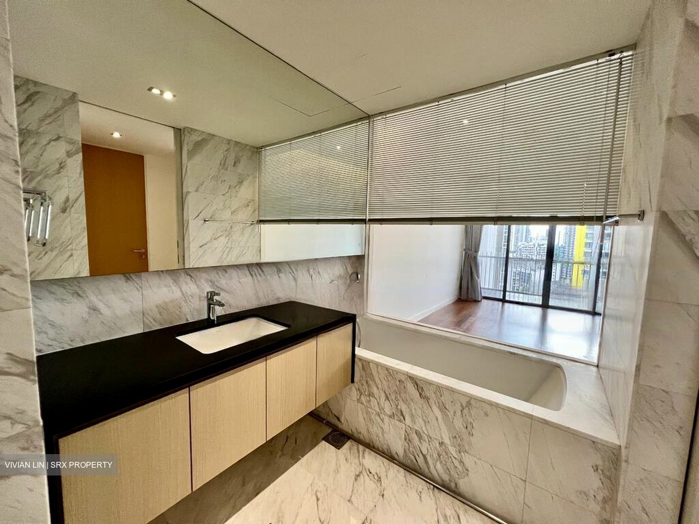 The Arte (D12), Condominium #481379301